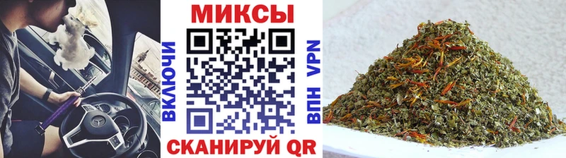 БУТИРАТ оксана  Зубцов 