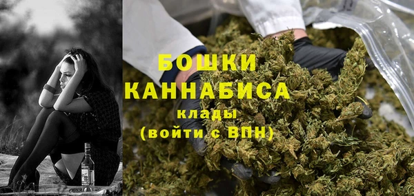 MDMA Premium VHQ Зеленодольск