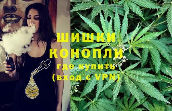 MDMA Premium VHQ Зеленодольск