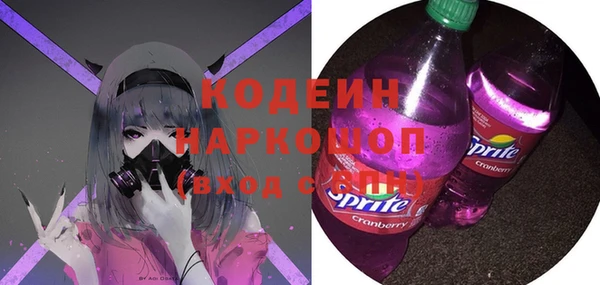 крисы Заводоуковск